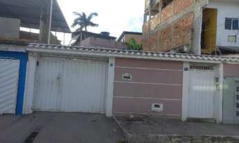 Imagem: Oportunidade Única em SAO JOAO DE MERITI