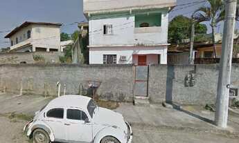 Imagem: Oportunidade Única em SAO GONCALO - RJ