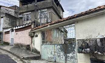 Imagem: Oportunidade Única em SAO GONCALO - RJ