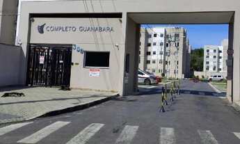 Imagem: Oportunidade Única em SAO GONCALO - RJ