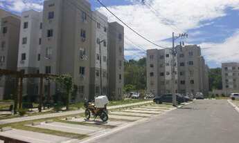 Imagem: Oportunidade Única em SAO GONCALO - RJ