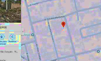 Imagem: Oportunidade Única em SAO GONCALO - RJ