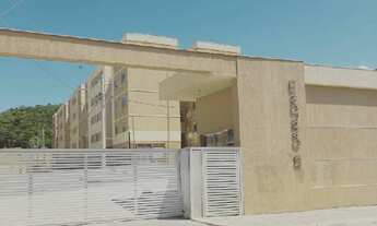 Imagem: Oportunidade Única em SAO GONCALO - RJ