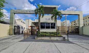 Imagem: Oportunidade Única em SAO GONCALO - RJ