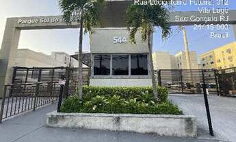 Imagem: Oportunidade Única em SAO GONCALO - RJ