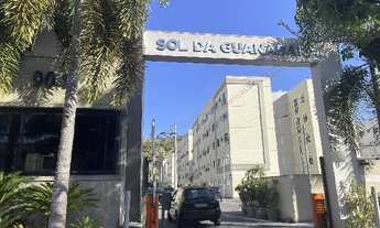 Imagem: Oportunidade Única em SAO GONCALO - RJ