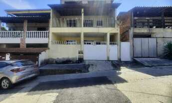 Imagem: Oportunidade Única em SAO GONCALO - RJ