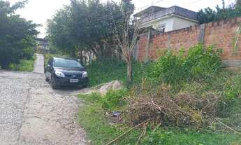 Imagem: Oportunidade Única em SAO GONCALO - RJ