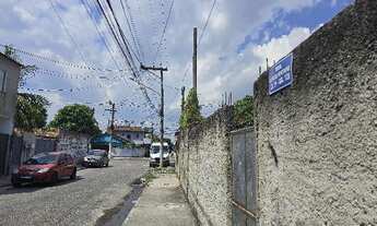 Imagem: Oportunidade Única em SAO GONCALO - RJ