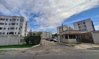 Imagem: Oportunidade Única em SAO GONCALO - RJ