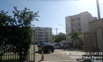 Imagem: Oportunidade Única em SAO GONCALO - RJ