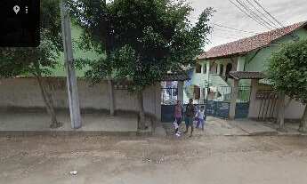 Imagem: Oportunidade Única em SAO GONCALO - RJ