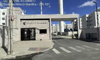 Imagem: Oportunidade Única em SAO GONCALO - RJ