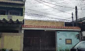 Imagem: Oportunidade Única em SAO GONCALO - RJ