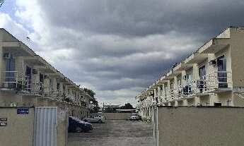 Imagem: Oportunidade Única em SAO GONCALO - RJ