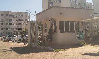 Imagem: Oportunidade Única em SAO GONCALO - RJ