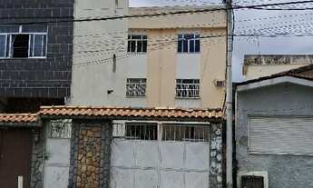 Imagem: Oportunidade Única em SAO GONCALO - RJ