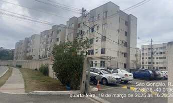 Imagem: Oportunidade Única em SAO GONCALO - RJ