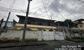 Imagem: Oportunidade Única em SAO GONCALO - RJ