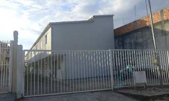 Imagem: Oportunidade Única em SAO GONCALO - RJ