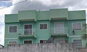 Imagem: Oportunidade Única em SAO GONCALO - RJ