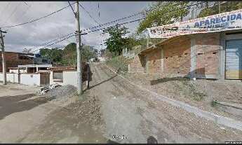 Imagem: Oportunidade Única em SAO GONCALO - RJ