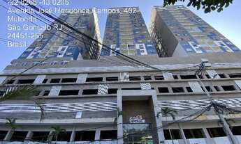 Imagem: Oportunidade Única em SAO GONCALO - RJ