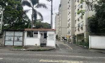 Imagem: Oportunidade Única em SAO GONCALO - RJ