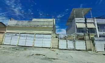 Imagem: Oportunidade Única em SAO GONCALO - RJ