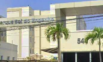 Imagem: Oportunidade Única em SAO GONCALO - RJ