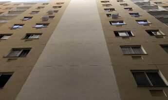 Imagem: Oportunidade Única em SAO GONCALO - RJ