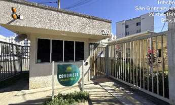 Imagem: Oportunidade Única em SAO GONCALO - RJ