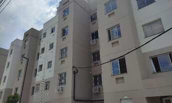 Imagem: Oportunidade Única em SAO GONCALO - RJ