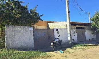 Imagem: Oportunidade Única em SAO GONCALO - RJ