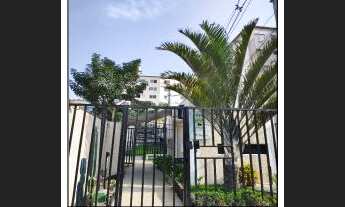 Imagem: Oportunidade Única em SAO GONCALO - RJ