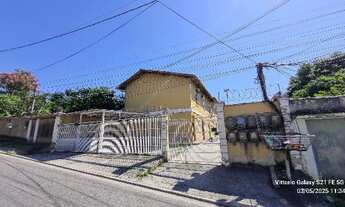 Imagem: Oportunidade Única em SAO GONCALO - RJ