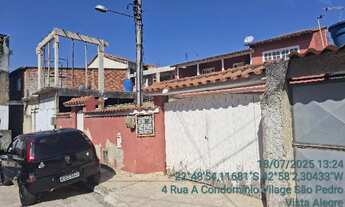 Imagem: Oportunidade Única em SAO GONCALO - RJ