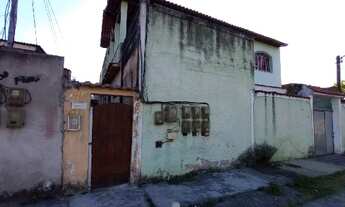 Imagem: Oportunidade Única em SAO GONCALO - RJ