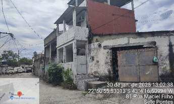 Imagem: Oportunidade Única em SAO GONCALO - RJ