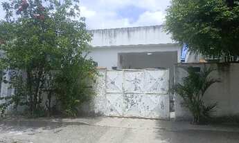 Imagem: Oportunidade Única em SAO GONCALO - RJ