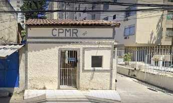 Imagem: Oportunidade Única em SAO GONCALO - RJ