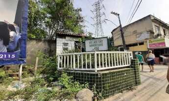 Imagem: Oportunidade Única em SAO GONCALO - RJ