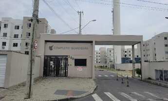 Imagem: Oportunidade Única em SAO GONCALO - RJ