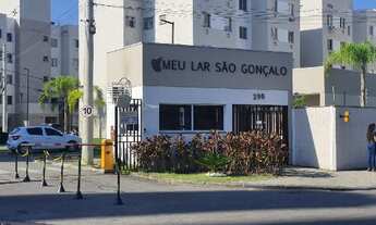 Imagem: Oportunidade Única em SAO GONCALO - RJ