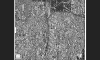 Imagem: Oportunidade Única em SAO GONCALO - RJ