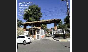 Imagem: Oportunidade Única em SAO GONCALO - RJ