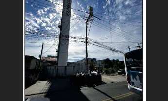 Imagem: Oportunidade Única em SAO GONCALO - RJ