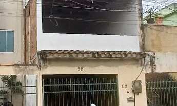 Imagem: Oportunidade Única em SAO GONCALO - RJ