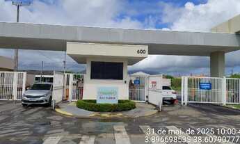 Imagem: Oportunidade Única em PACATUBA - CE Tipo