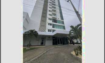 Imagem 3: Oportunidade Única em FORTALEZA - CE | Tipo: Sala | Negociação: Venda Online